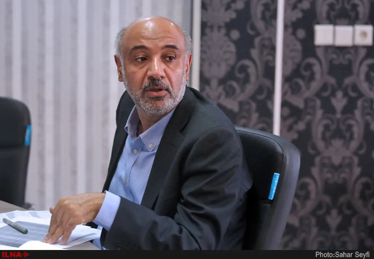 طرح تقویت «محله محوری» به زودی رونمایی می‌شود