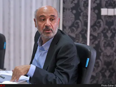 طرح تقویت «محله محوری» به زودی رونمایی می‌شود