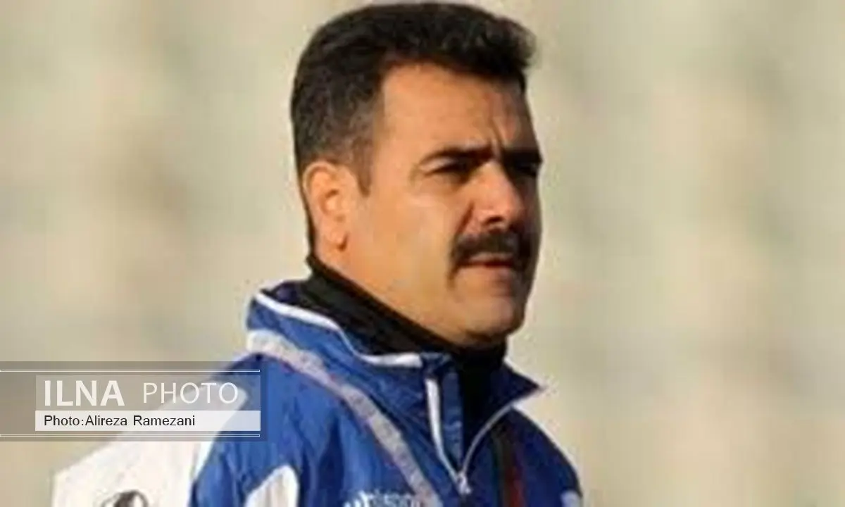 پورموسوی درباره پرسپولیس منظور بدی نداشت