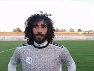  کرملاچعب: در پنالتی فرانسه هم باخت