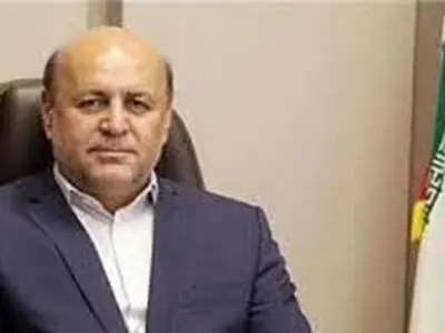 وضعیت شهریار قرمز است/ ادامه روند بیماری شرایط را بحرانی می‌کند 