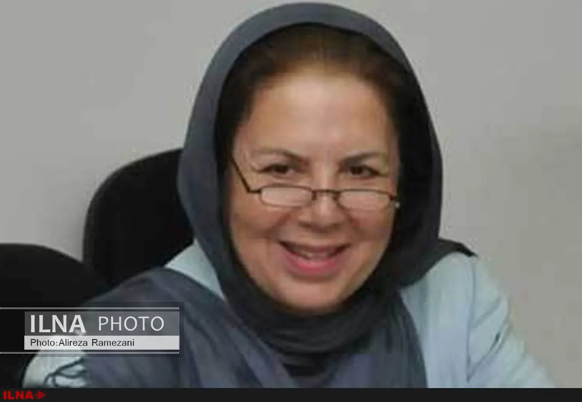 سرمایه‌گذاری خارجی و ورود تکنولوژی به کشور، زمان‌بر است