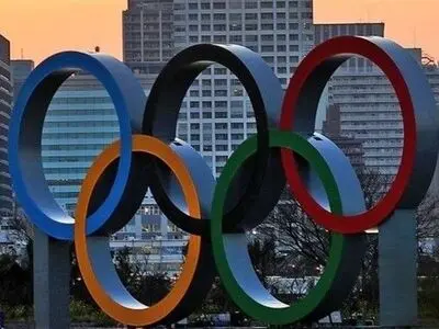 عذرخواهی IOC از کادر سرپرستی کاروان ایران/
اشتباه فاحش میزبان اصلاح شد