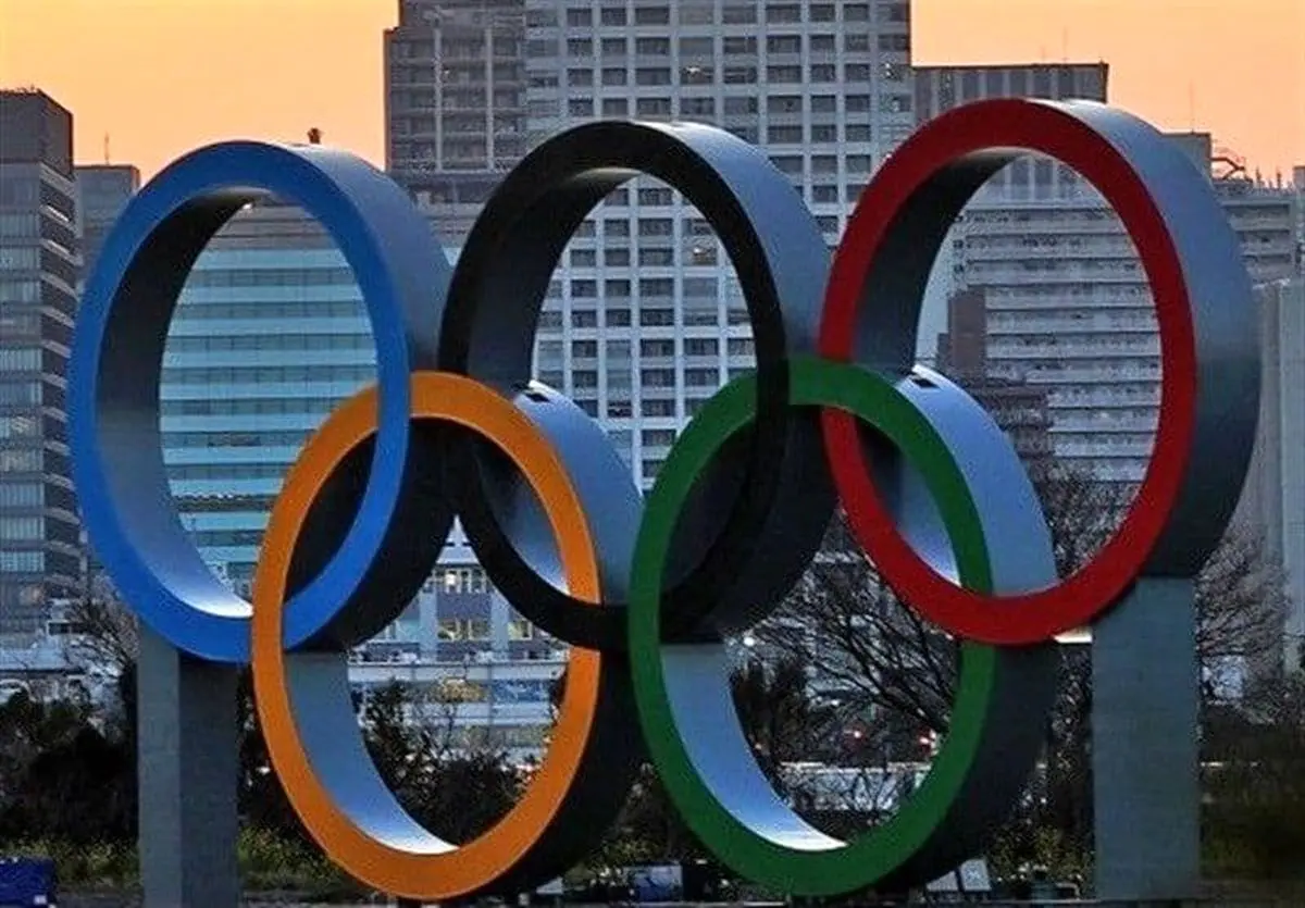 شوک بزرگ به کمیته ملی المپیک در آستانه اعزام به پاریس