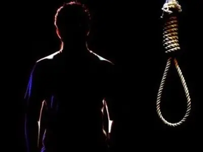 نذری جالب این مادر، جان دو اعدامی را نجات داد