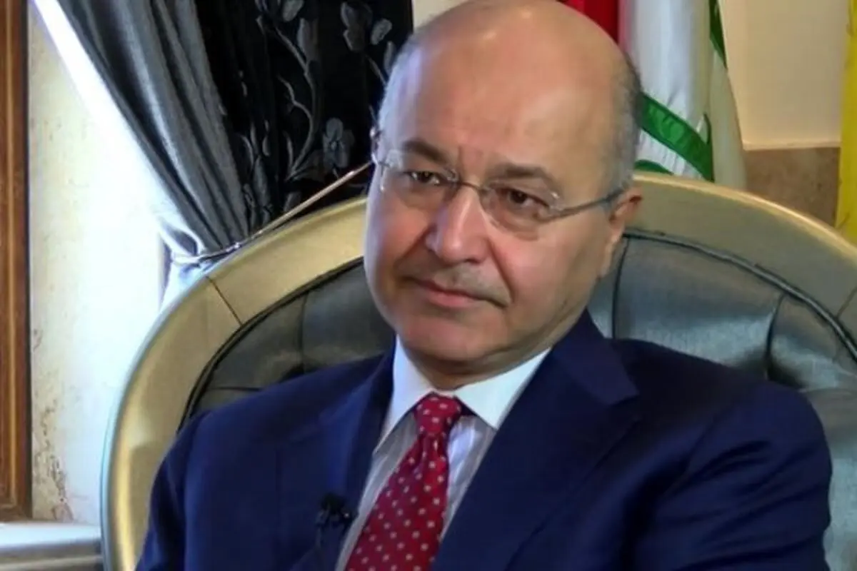 شهروندان کردستان از نظام حاکم بر اربیل راضی نیستند