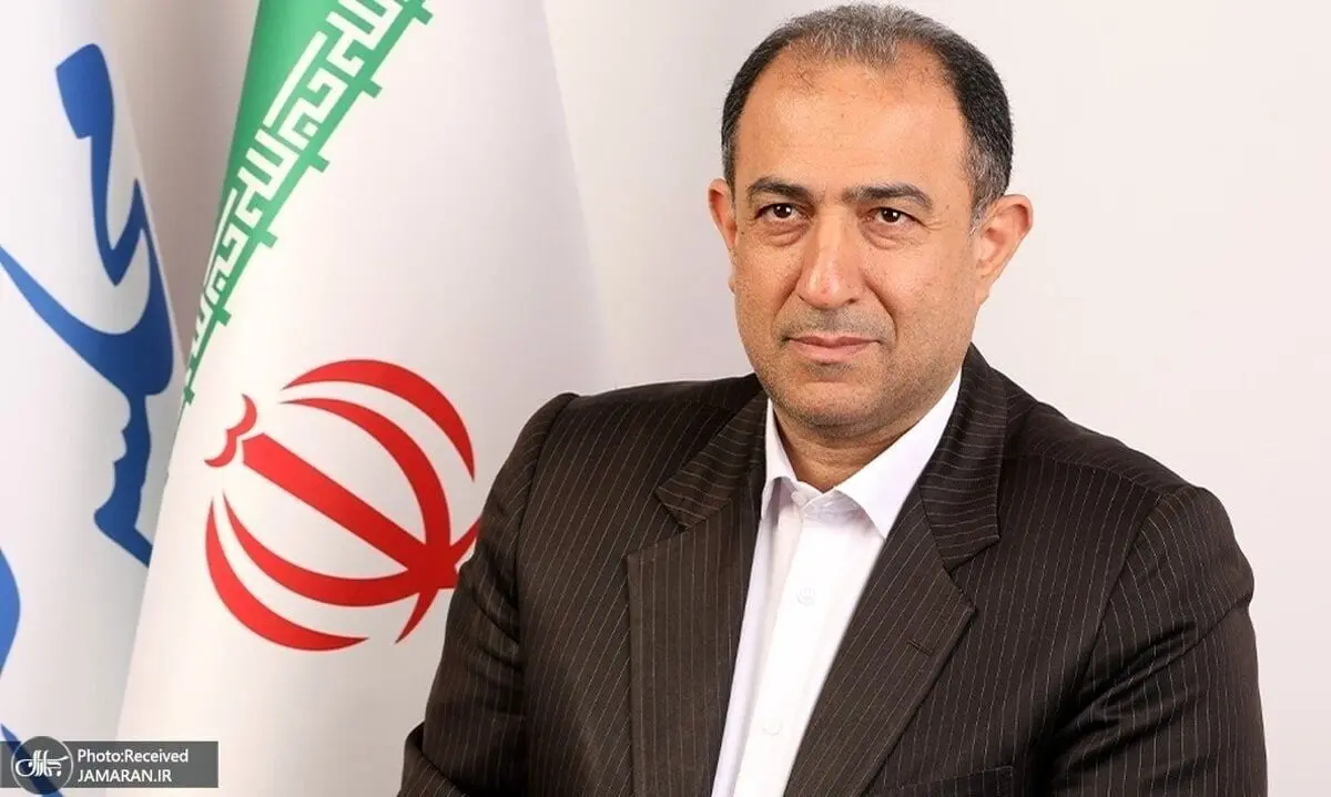مدنیزاده با یک تیم قوی میتواند وزیری متفاوت و کارآمد باشد