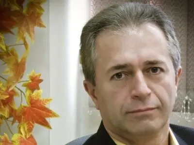 تعریف رشته دانشگاهی نمایش‌های سنتی، نیازمند واحدهای درسی لازم است