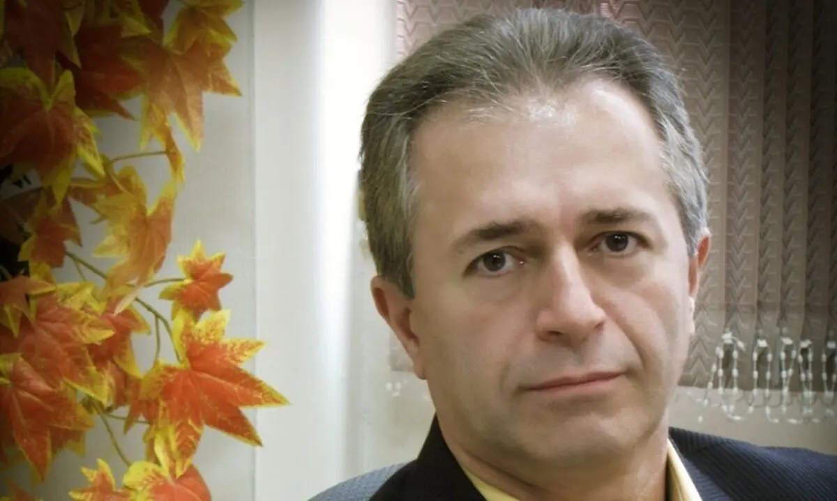 تعریف رشته دانشگاهی نمایش‌های سنتی، نیازمند واحدهای درسی لازم است