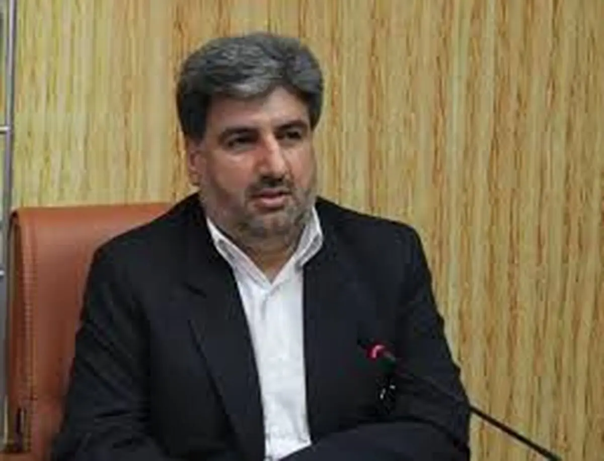 حدود 50 درصد متقاضیان جویای کار در کردستان جذب شدند