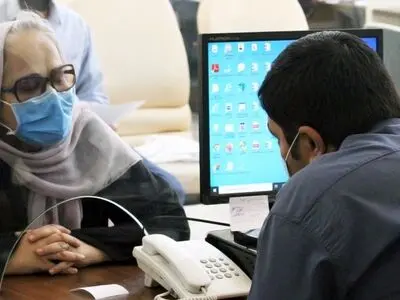 توضیحاتی درباره کمک هزینه درمان بازنشستگان نیروهای مسلح