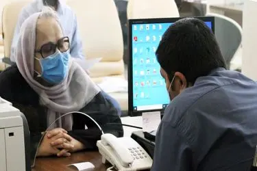 توضیحاتی درباره کمک هزینه درمان بازنشستگان نیروهای مسلح