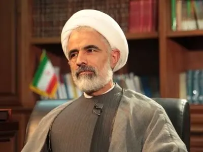روزی حدود ۲۶ میلیون دلار تخفیف به چین از پول نفت مردم ایران