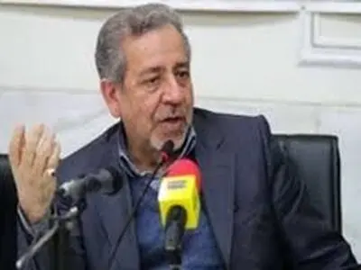 باید به مقوله ی توریست به عنوان اولویت توسعه استان نگاه شود