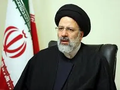 تشکیل هیات‌های حل اختلاف در آستان‌قدس رضوی/ اختلافات‌ با مردم را برای همیشه حل می‌کنیم