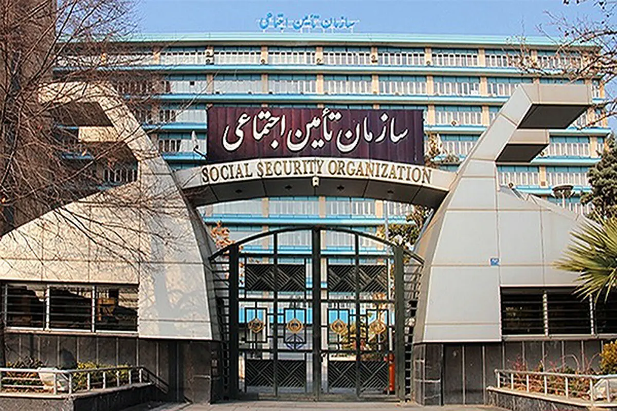 همراه با جامعه کارگری مقابل شورای نگهبان حضور می‌یابیم/اعتراض به نادیده گرفتن حقوق شرعی و قانونی ۴۲ میلیون خانواده کارگری 