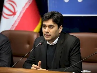 زمان برگزاری شانزدهمین نمایشگاه بین‌المللی گردشگری مشخص شد/ ایجاد فرصت‌های سرمایه‌گذاری از سوی شهرداری‌ها