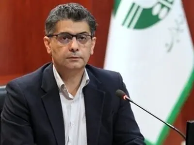 ایران هفدهمین تولیدکننده بزرگ پلاستیک در جهان/ ۶۰ درصد از پلاستیک‌های کشور بازیافت نمی‌شوند 