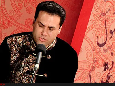 وحید تاج در اصفهان روی صحنه می‌رود
