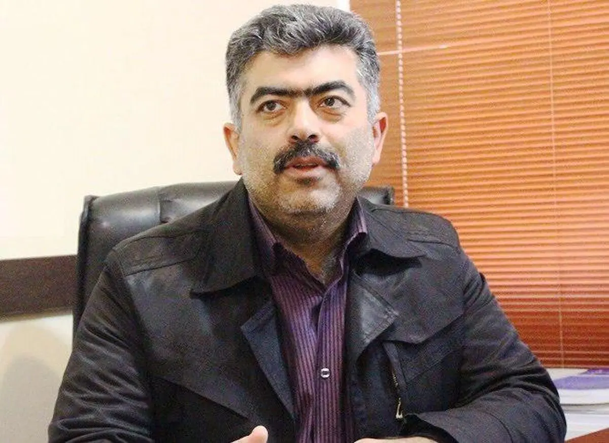 چشم‌انداز اشتغال فارغ التحصیلان دانشگاه‌های محلی چین