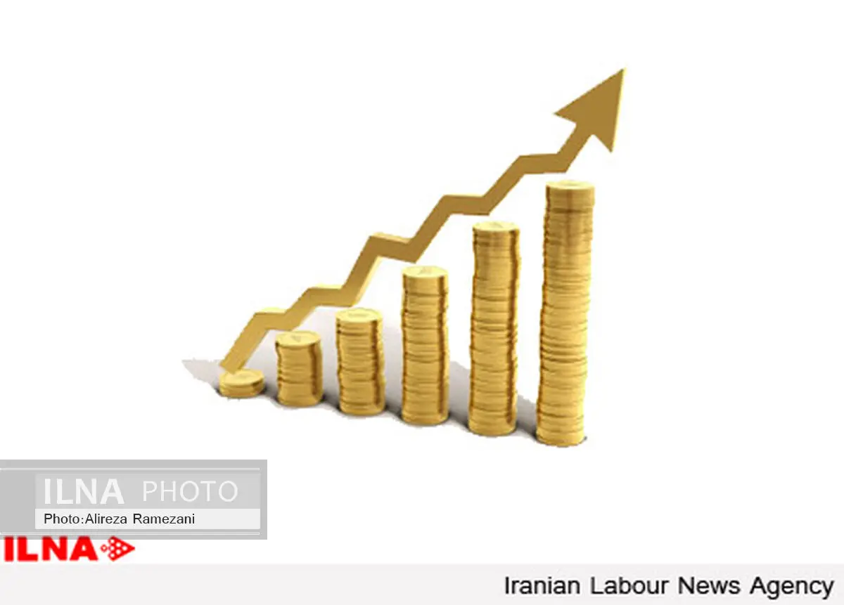بهای سکه تصویر امام همچنان در صعود