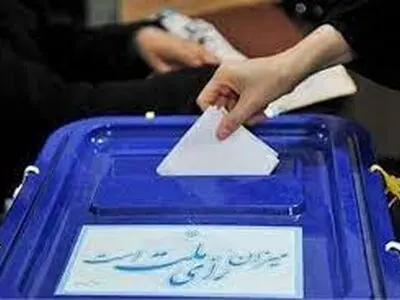 رقابت 625 داوطلب شوراهای شهر در استان سمنان