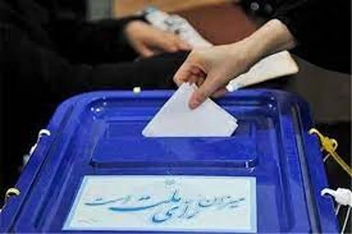 رقابت 625 داوطلب شوراهای شهر در استان سمنان