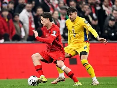 طوفان انتقادات در رومانی؛ راتیو زیر آتش پس از ناکامی در استانبول