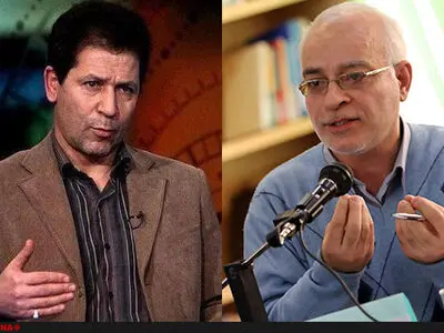 بهشتی‌پور: آمانو تلاش کرد آژانس زیر سوال نرود/ خزایی: زمینه اجرای برجام فراهم است
