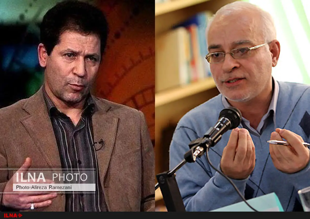 بهشتیپور: آمانو تلاش کرد آژانس زیر سوال نرود/ خزایی: زمینه اجرای برجام فراهم است