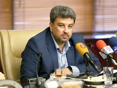برنامه کاهش قاچاق گازوئیل نیروگاهی/ قیمت مس، سرقت تجهیزات برقی را افزایش داد