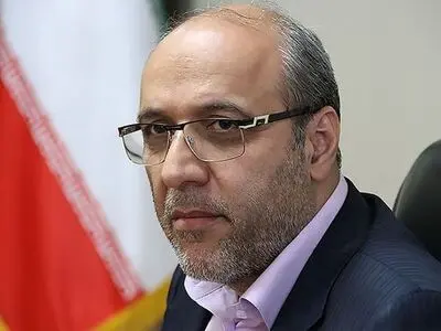 آخرین وضعیت تامین اعتبار پیش‌پرداخت واردات ۶۳۰ واگن مترو از چین توسط دولت 