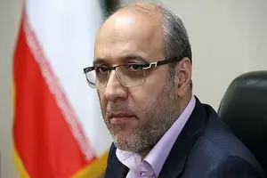 واکنش به موضع شهرداری تهران درباره تراکم‌فروشی: هیچ‌کسی اجازه ندارد با عناوین فریبنده مجوز طبقات اضافه صادر کند