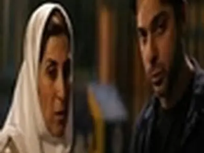 «قصه‌ها» اکران می‌شود