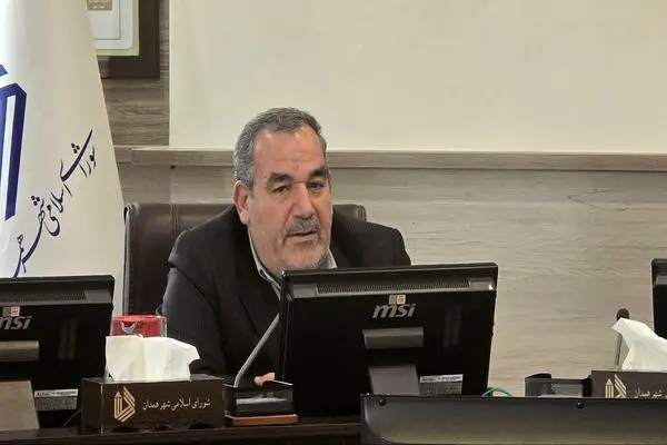 تکمیل پروژه کوی پرواز نیازمند 14 همت اعتبار است