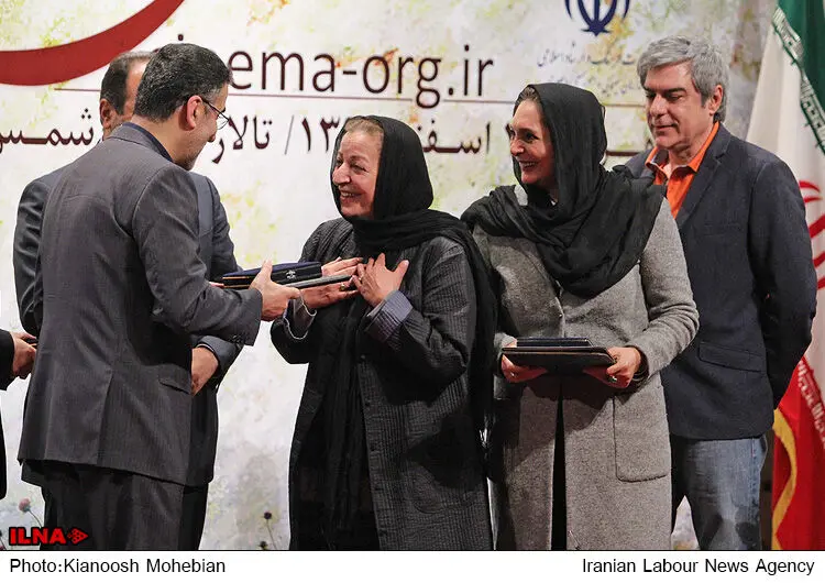 گالری