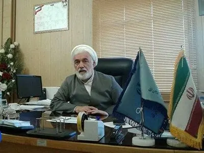 معافیت حق بیمه یک هزار نفر از هنرمندان آذربایجان‌غربی/ کمک ۱۵ میلیون ریالی به اعضای صندوق هنرمندان