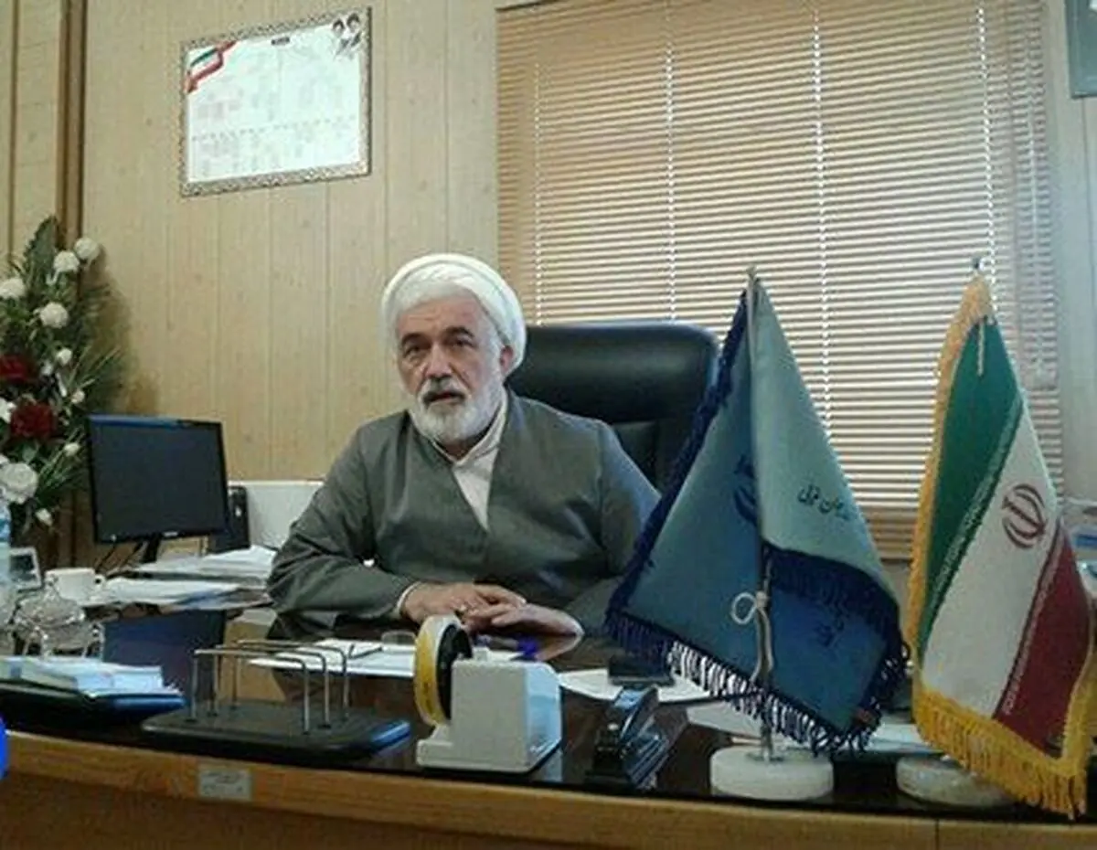 معافیت حق بیمه یک هزار نفر از هنرمندان آذربایجان‌غربی/ کمک ۱۵ میلیون ریالی به اعضای صندوق هنرمندان