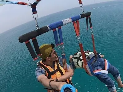 آغاز دوباره «پاتوق مستند» با «تورگی»