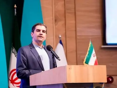 اعلام برگزیده‌های تئاتر مقاومت/ بودجه‌های فرهنگی ۱۴۰۲ افزایشی است