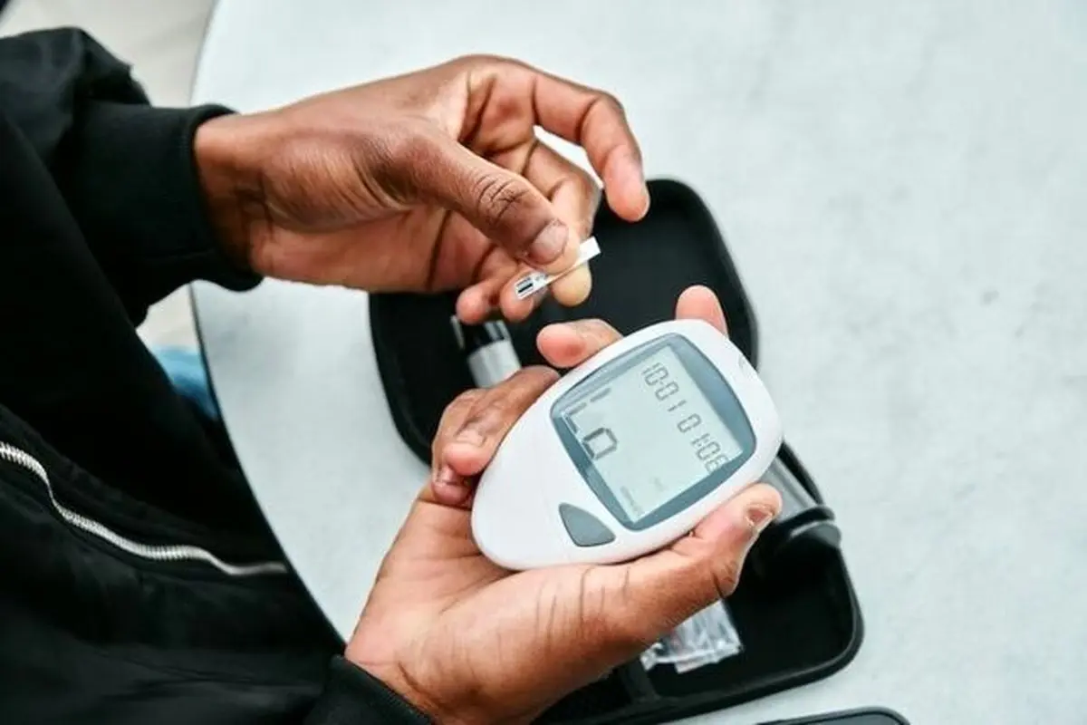 هوش مصنوعی جایگزین آزمایش‌های پیچیده پیش دیابت شد