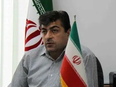 اجرای نهضت آسفالت مشکلات چاله‌های بهشهر را برطرف می‌کند