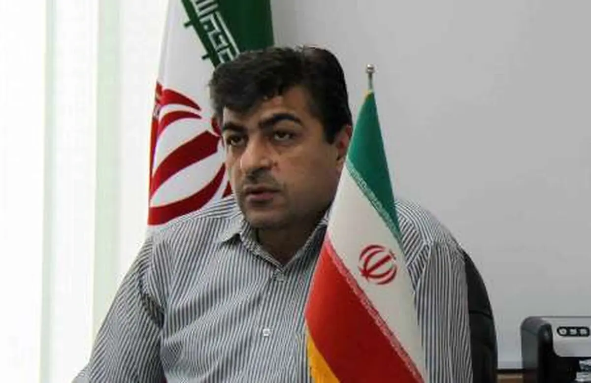 اجرای نهضت آسفالت مشکلات چاله‌های بهشهر را برطرف می‌کند