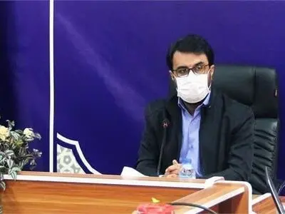 اعطای 36 میلیارد ریال تسهیلات جهت توسعه محصولات افتا در استان 