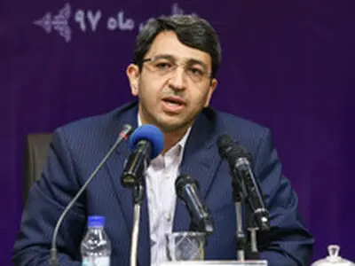 اجرای ۱۰ درصد قانون حمایت از معلولان در سال ۹۸   