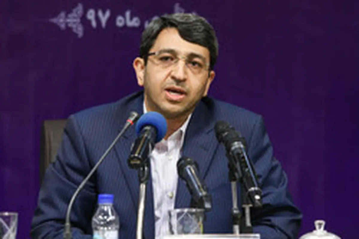 اجرای ۱۰ درصد قانون حمایت از معلولان در سال ۹۸   
