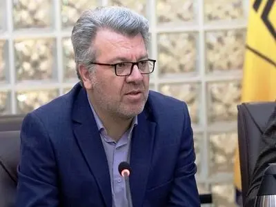 توضیح مدیرعامل مترو درباره پخش تصویر واگن بانوان در سایر واگن‌ها/ عمده دوربین‌های واگن‌ها خراب است 