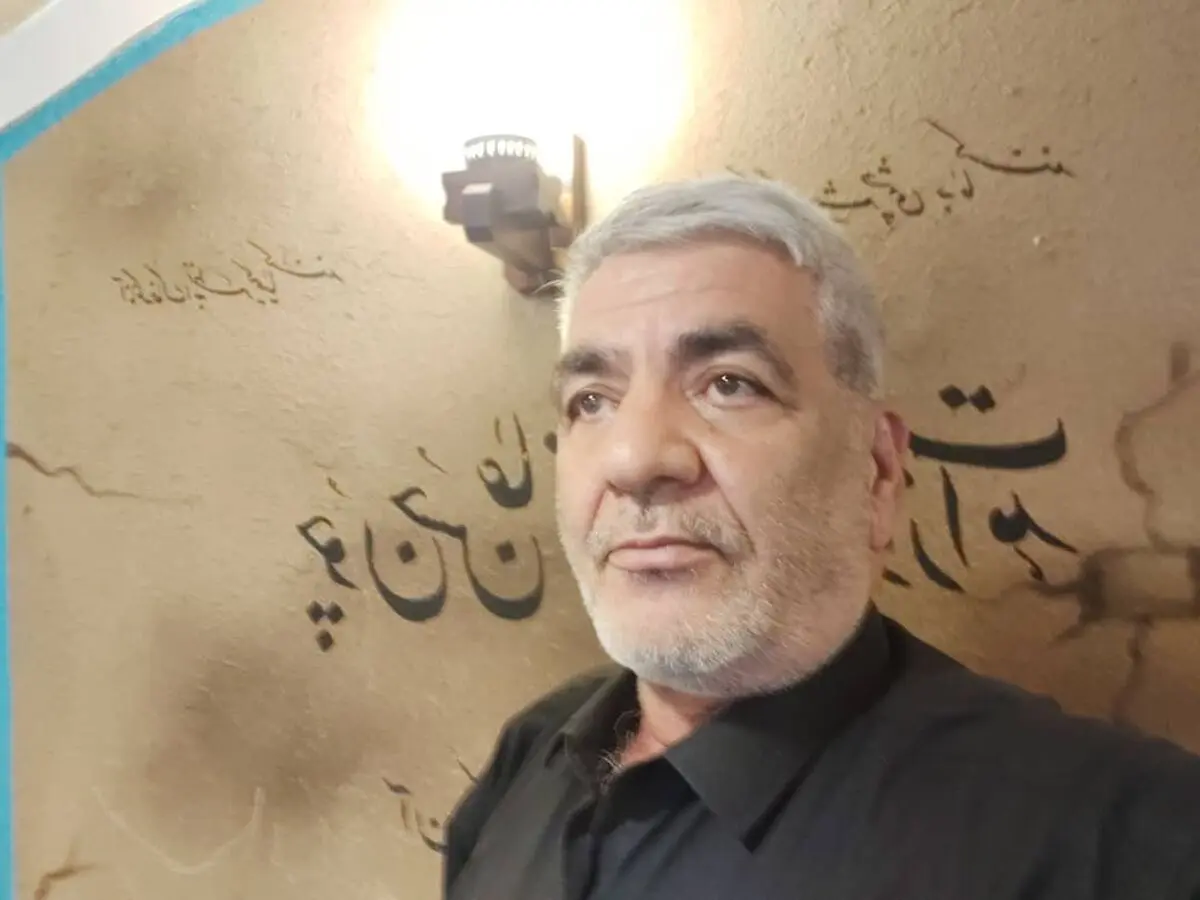 ۲۵ تیر از اصلاح ساختار سازمان تامین اجتماعی سخن می‌گوییم/ بازنشستگان نباید میان بیمه تکمیلی و پایه سرگردان باشند