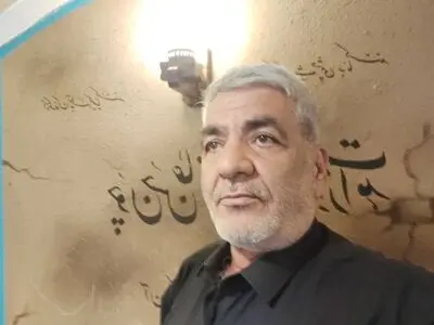 ۲۵ تیر از اصلاح ساختار سازمان تامین اجتماعی سخن می‌گوییم/ بازنشستگان نباید میان بیمه تکمیلی و پایه سرگردان باشند