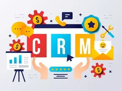 موثرین راهکار برای افزایش فروش کسب و کار شما 